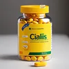 Ou acheter cialis lilly a